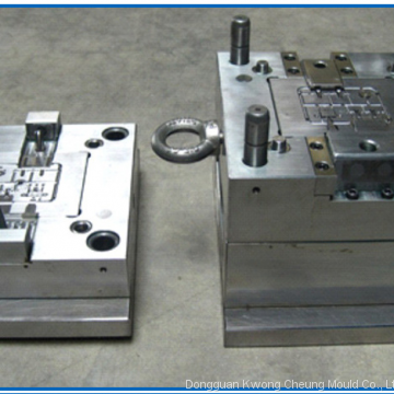 Professional Oem Manufacture For Plastic Injection Mold And Plastic Injection Molding Parts