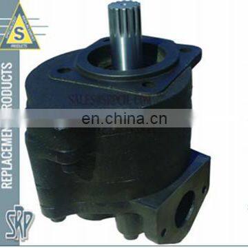 6P7361 GEAR PUMP