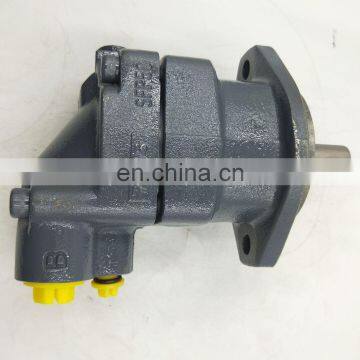 F12 F11 F11-005 F11-006 F11-010 F11-012 F11-014 F11-019 F11-150 F11-250 High Speed Parker Hydraulic Motor photo-2
