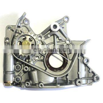 OIL PUMP for TOYOTA OEM 15100-64041 15100-64042 15100-64020