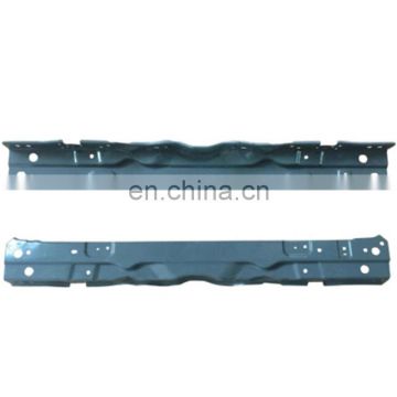 Support For ISUZU OEM GL-E-018