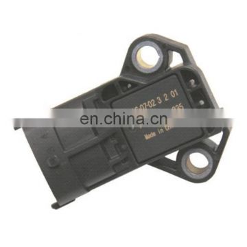 MAP SENSOR for Changan OEM F01R00E035