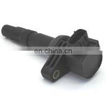 Ignition Coil for BYD OEM 473QE-3705100