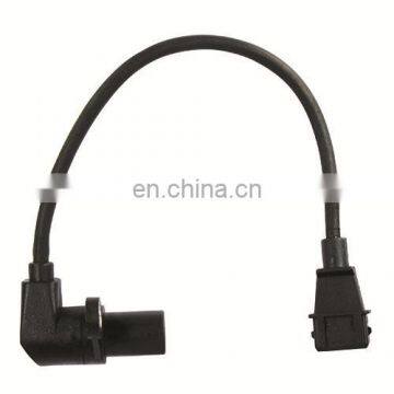 New Crankshaft Position Sensor For 1997-2003 Daewoo Nubira Saloon Lanos OEM 96183235,6238313,90213515,90451441,1238358,4227203