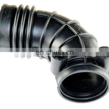 Radiator Hose for BMW OEM 13711747995 13711709755 13541726634 13711719959