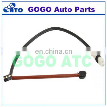 Brake Wear Pad Sensor for Porsche 968 91-95 & Porsche 944 81-91 OEM 94461236500 94461236501