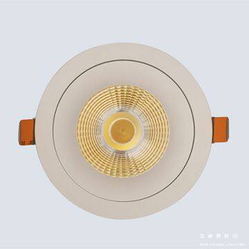 Ceiling light