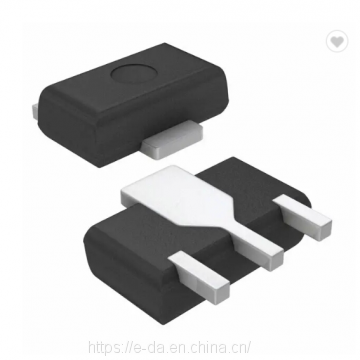 2SD1119 High-Current Switching NPN Transistors