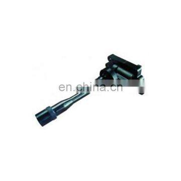 Hot sell ignition coil MD325048 with good performance