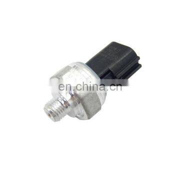 Auto A/C pressure switch 921361FA0A