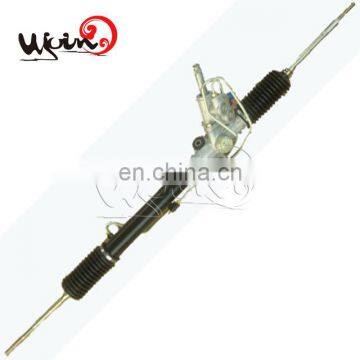 Cheap for subarus steering rack for SUBARUs OUTBACK 34110-AG030 34110AG030