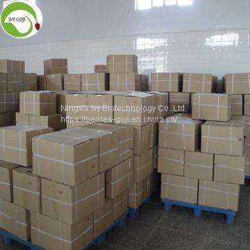 Factory Supply Hot Sale GWS Pumpkin Kernels photo-3