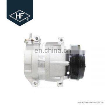 715399 auto air conditioning compressor V5 for Daewoo/Chevrolet