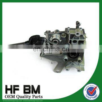 150cc 200cc Tricycle Gear Box, Tricycle Spare Parts, Reverse Gear Box photo-6