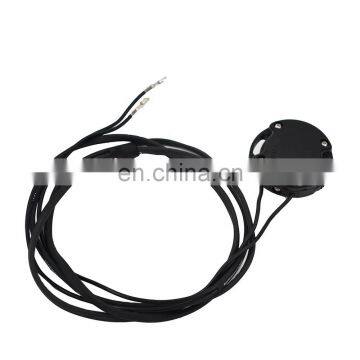 Tilt Trim Sender Limit Switch Kits Fit for Mercruiser Alpha Bravo 805320A03 photo-4