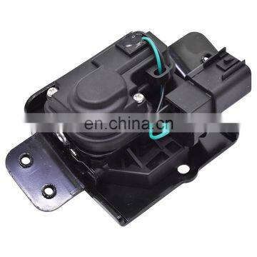 New Tailgate Liftgate Latch For Dorman Chevy GMC High Quality 931-299, 15858590, 15934420 photo-4