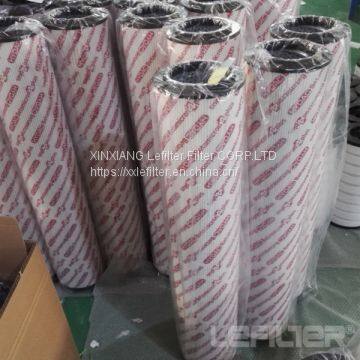 Replacement Hydac 0660d010bn4hc Hydraulic Oil Filter photo-5