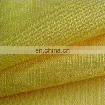 high quality 190T 210T 300T polyester taffeta lining nylon taslon for inner/ outer fabric garment