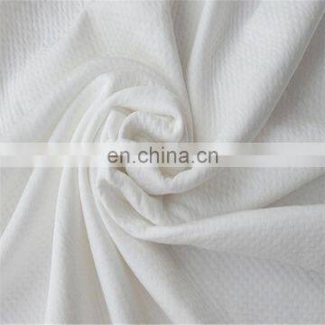 Home Textile Used Waterproof & Breathable TPU Laminated Non Woven Fabric photo-2