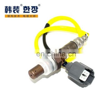 Lambda Air Fuel Ratio O2 Oxygen Sensor for Honda Accord Civic Acura Rsx 36532-Prb-A01 36531-Plr-A01 36532-PAA-L41 36532-Pnd-A01