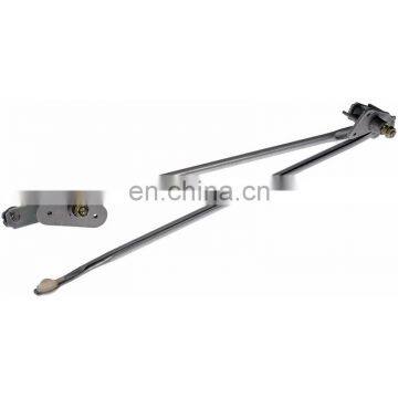 Windshield Wiper Linkage Front for Mitsubishi OEM MR192786