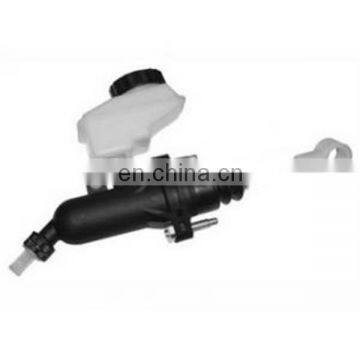 Clutch Master Cylinder Hydraulic FOR VOLVO OEM 205535588 20553587 20835246 3192696 8172824