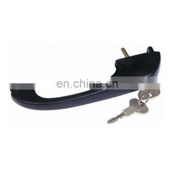 Door Handle For VW OEM 251837205 113837205MS