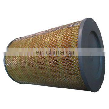 Latest Design Orion Jundao Air Fuel Filter Elements