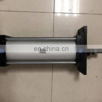 SMC Customized Pneumatic Cylinder  CDS1FN125-300