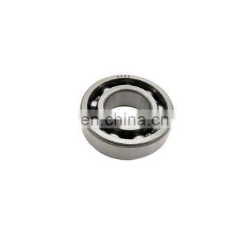 Ball Bearing 61938M Deep Groove Ball Bearing 190X260X33mm With Factory Price List