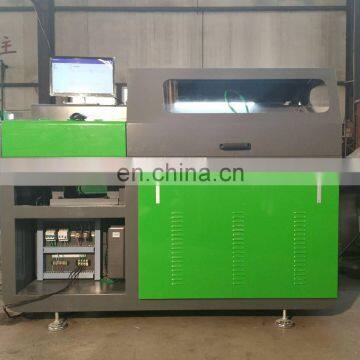 Beacon Machine Auto Test Machine BC-CR708 Diesel Common Rail Injector Pump Test Bench photo-3