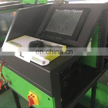 EPS 205 Piezo Injector Tesrter Test Bench Diesel Common Rail Test photo-5