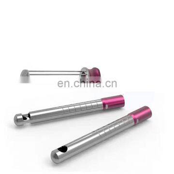 LEFIS 10600nm Laser Co2 Vegina Tightening Factional Co2 Machine photo-4