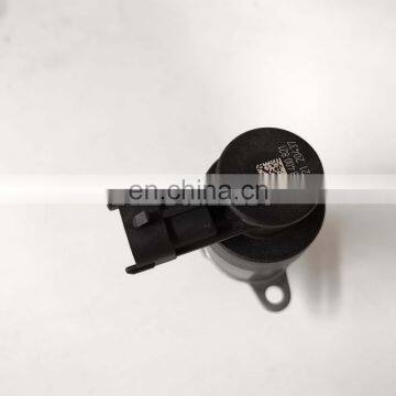 Cummins ISF3.8 QSF Diesel Fuel Solenoid Valve 5298424 0928400821
