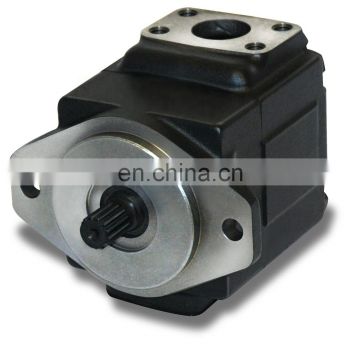 Hydraulic Parker Denison Vane Pump T6C T6D T6E T7E