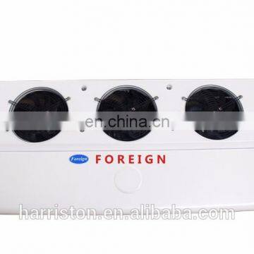 Hot New Products for Small Refrigerating Units for Trucks, Refrigeration Unit photo-2