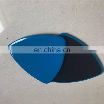 Hot Sell Push-Up Fitness Gliding Discs Exercise Core Sliders photo-3