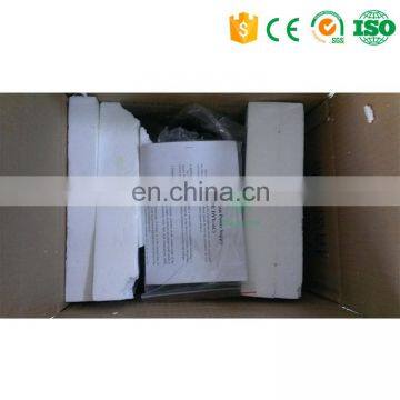 MY-B037 Semi-auto Gel Electrophoresis Analyzer photo-3