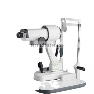 MY-V053A LED Measurement moreprecise Ophthalmic equipment Keratometer