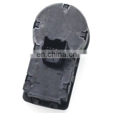 Headlight Control Switch 13301752 for CHEVROLET CRUZE photo-4