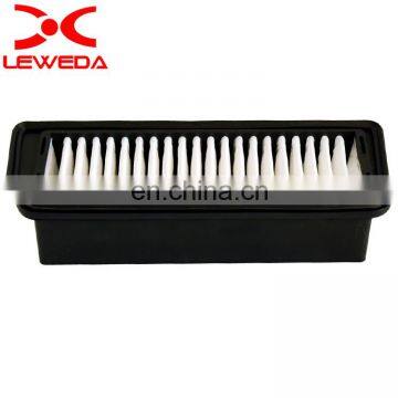 Auto Parts Lubricated Car Air Intake Air Filter 13780B76M00N00 for CELERIO photo-3