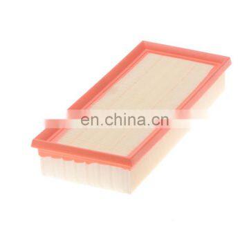 Factory custom Car air filter   A1770940004  Air Filter