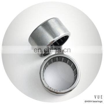 HF3520 One Way Needle Bearing 35x42x20mm