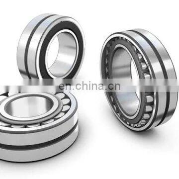 High Quality Spherical roller bearings 22318 EK 22320 CCK 22322 CC W33 Sweden Austria  Europe Bearing