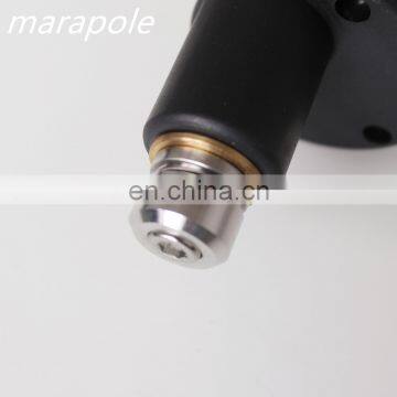 Medical Electric Plaster Saw, Electric Power Tools 220v photo-4