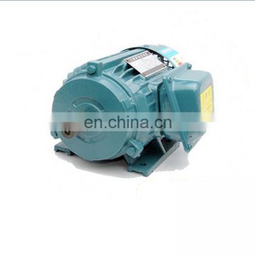 electrical motor y90l-2