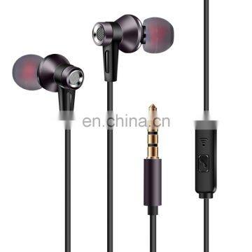 Sport Earphone Sale Eraphone Top Eraphone HIFI Earphone