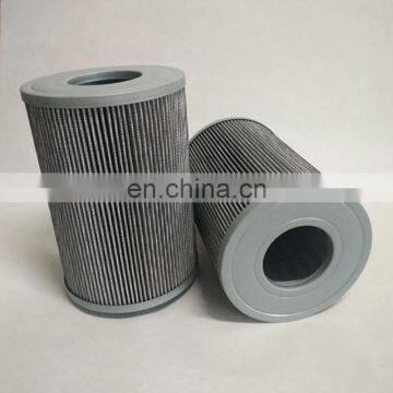 replacement 510669208  Hydraulic OIL Filter