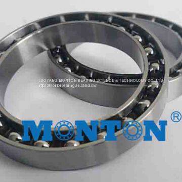 M20 35.56*49.073*7.24 Harmonic Drive Wave Generator photo-3