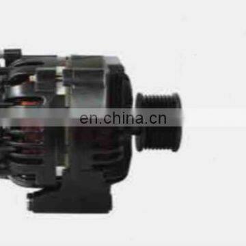 Wholesale Auto Parts car alternator 28V for 8.5-12 meters bus